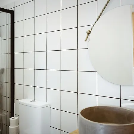 Mu_moradas No Ulla *